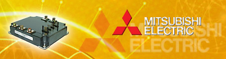 Mitsubishi Electric